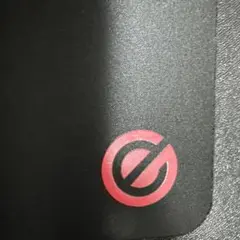 マウスパッド