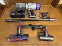 2026年最新】dyson micro ノズルの人気アイテム - メルカリ