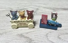 ガーデン雑貨 ガーデニング