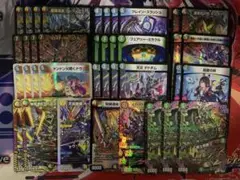 5cザーディクリカ　最終値下げ 2025年最新】5cザーディクリカの人気アイテム - メルカリ