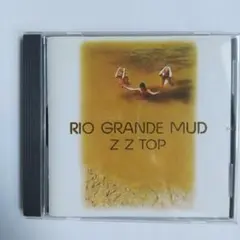 お洒落☆マドンナ、ZZ TOPなど CD　まとめ売り 2025年最新】zz top cdの人気アイテム - メルカリ