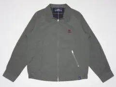 GOODENOUGH IVY(グッドイナフ アイビー)ジャケット▽CHA