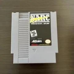 nes