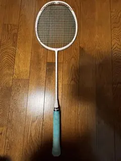 MIZUNO ALTIUS TOUR バドミントンラケット 3U5 - メルカリ