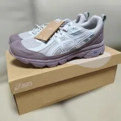 asics gel スニーカー