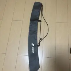 Item thumbnail for item 9deae854-6e74-47dd-83a6-67eeec357d69