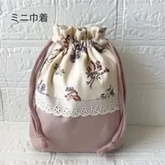 Item thumbnail for item 11984f09-20eb-4998-9b4f-c93adbaf6aee