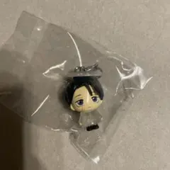 ガチャガチャ　呪術廻戦 めじるしアクセサリー　乙骨 憂太　乙骨憂太　目印