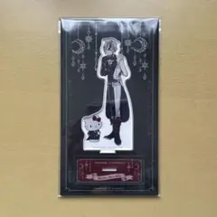 2026年最新】あくねこ ベリアン アクスタの人気アイテム - メルカリ