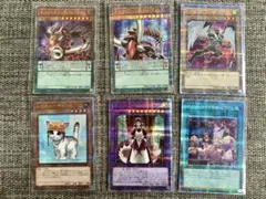 あ*ら様 早い者勝ち‼️引退品・高騰中Pokémon Trading Card - メルカリ