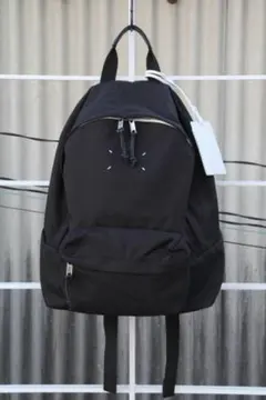 Maison Margiela(メゾンマルジェラ) ステレオタイプバックパック