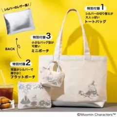 Item thumbnail for item d28aab00-b6b8-4e4c-a2f5-bcb5551c7f32