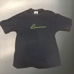 adidas Tシャツ sサイズ 万国旗タグ