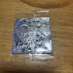 ガンダムウエハース