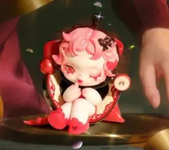 2025年最新】popmart skullpanda クリスマスの人気アイテム - メルカリ