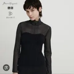 ビスチェ ベスト