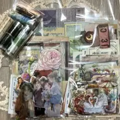 由紀子様 リクエスト 2点 まとめ商品