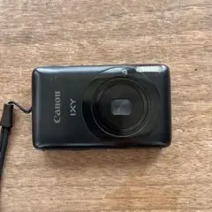 2026年最新】ixy 400fの人気アイテム - メルカリ