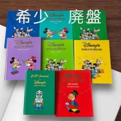 Item thumbnail for item 710c3d4d-6e64-43ad-8291-795697118b9c