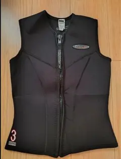 ベスト マリンスポーツ