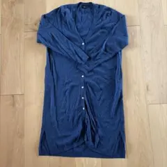 Item thumbnail for item 4309160e-9606-422a-a18e-b5f17cf3f25e