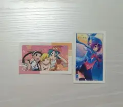 Item thumbnail for item eddcc137-6996-4c5e-9b61-974e7f9a1c33