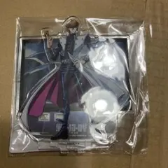遊戯王×オンキヨー 海馬瀬戸(cv.津田健次郎) コラボワイヤレスイヤホン