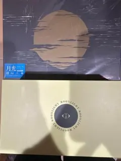 2025年最新】ヨルシカ スピーカーの人気アイテム - メルカリ