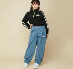 jenni 140