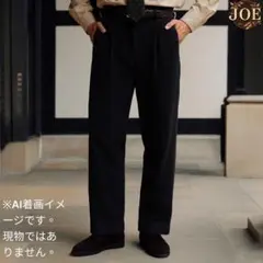 tangent スラックス