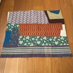 自称新宿系自作自演屋様 リクエスト 2点 まとめ商品