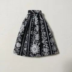 メル18397様 リクエスト 4点 まとめ商品