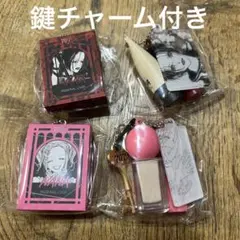 2025年最新】nana ナナ グッズの人気アイテム - メルカリ