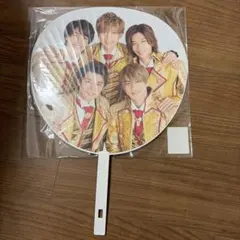 Item thumbnail for item 891fcca4-498a-49c9-8ce9-ba37af7f3659