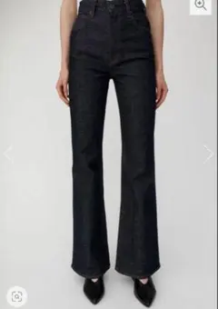 MOUSSY MVS FLARE 24