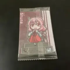 Item thumbnail for item 5614e2e1-a284-4b8d-9912-6f276398dde4