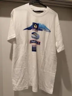 2026年最新】2002 ワールドカップ tシャツの人気アイテム - メルカリ