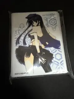 ライザのアトリエ ライザ スリーブ|mercari商品代購│mercariメルカリ