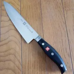 ZWILLNG 包丁新品未使用 包丁(ツヴィリング) | ツヴィリング(ZWILLING)公式通販