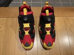 reebok instapump fury og mu