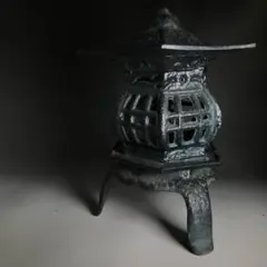 2025年最新】鉄 灯籠の人気アイテム - メルカリ