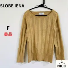 Item thumbnail for item 0c55a188-a4fb-4347-9663-c3afcd49f5d1