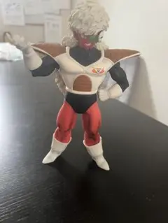 2025年最新】ジース 一番くじ ドラゴンボールの人気アイテム