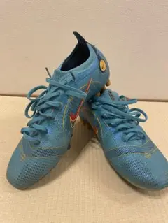 NIKE ヴェイパー 14 エリート AG