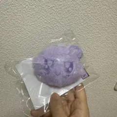 セブチ SEVENTEEN NEW_ ボンボンイ 大阪 限定キーリング - メルカリ