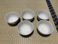 타치요시 화분 5개 세트 화분 거의 미사용