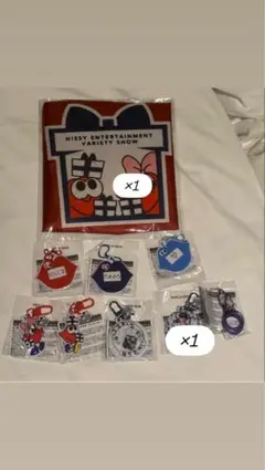 画像2点
