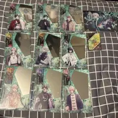 9R.I.P. ナインリップ 缶バッジ31点セット - メルカリ