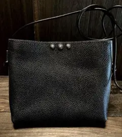 Item thumbnail for item c340ab0c-6d5a-4b51-a8ea-326e0627ac46