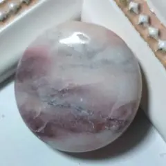 Masayo Sugawara様 リクエスト 6点 まとめ商品